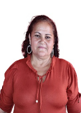 Foto de ELENICE DO SOCORRO DE OLIVEIRA GOMES