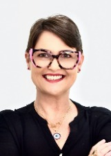 Foto de MAYRA ROLLA SIQUEIRA