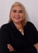 Foto de ELIANE MARTINS MARQUES DE OLIVEIRA
