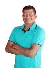 Foto de ROBERTO  JUNIOR CORREA SILVA