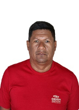 Foto de CLEITON DE SOUSA PEREIRA