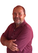Foto de RAIMUNDO NONATO AOOD E SILVA