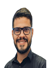 Foto de Higor Thiago Monteiro Santos