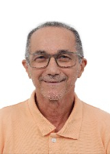 Foto de Raimundo Oliveira de Almeida