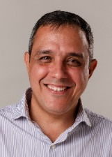 Foto de RAPHAEL GUERRIERE BRANDÃO