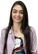 Foto de Sonia de Oliveira Bezerra