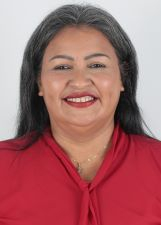 Foto de MARIA DAS GRAÇAS MODESTO DOS SANTOS