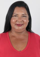 Foto de IVONE MONTEIRO CABRAL