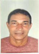 Foto de JOEL LEAL COELHO
