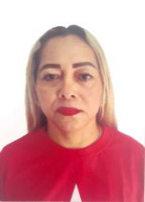 Foto de ELANE CRISTINA LIMA DAS NEVES