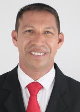 Foto de MARCO ANTONIO MACIEL DAS CHAGAS