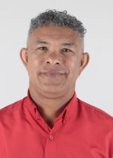 Foto de AIRTON JOSÉ FAVACHO