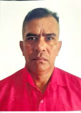Foto de JOÃO BATISTA FERNANDES DA COSTA