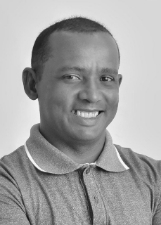Foto de Manoel Raimundo Xavier de Oliveira Neto