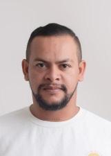 Foto de Romário dos Santos Simões
