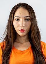 Foto de Tacyane dos Santos Leao