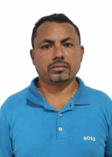 Foto de SEBASTIÃO LOPES DOS SANTOS SOUSA