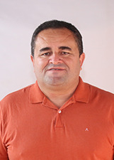 Foto de JOSÉ MARIA ALVES DA SILVA