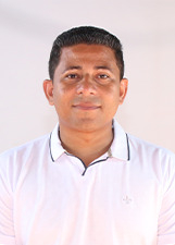 Foto de NEILSON FARIAS DE LIMA