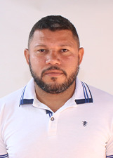 Foto de RAIMUNDO RIBEIRO DA SILVA
