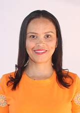 Foto de DANIELA ARAÚJO DA SILVA PANTOJA