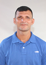 Foto de FABIO JUNIO LIMA FERRETE