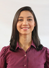 Foto de FRANCIELE MELO DOS SANTOS BOTELHO
