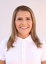 Foto de IVANETE MACEDO DA MOTA
