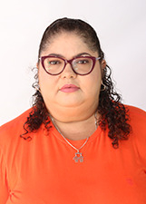 Foto de JADELLANY SOUZA DA SILVA