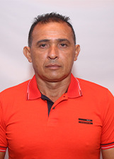Foto de ADÃO SANTOS DA SILVA