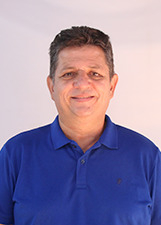 Foto de DENILSON RODRIGUES AMORIM