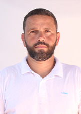 Foto de FERNANDO BULHÕES DE ARCANJO