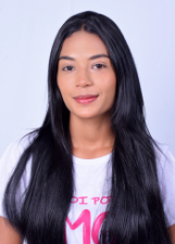 Foto de MAYARA AREIAS PIANE