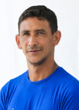 Foto de JOSE SIDNEY CORDEIRO DE OLIVEIRA