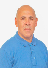 Foto de EDMAR VIEIRA SANTOS