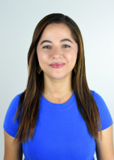 Foto de TINA PAULA SILVA DE OLIVEIRA