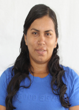 Foto de EDIVANE FERREIRA FREITAS