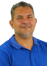 Foto de SIDNEY PEREIRA PIRES