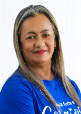 Foto de SILVANA DA SILVA BORGES