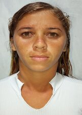 Foto de DENISE ANDRADE OLIVEIRA