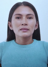 Foto de ELISANGELA ANO DA CRUZ