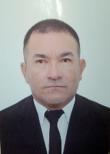 Foto de JOÃO GABRIEL SANTOS SOUZA