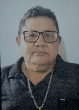 Foto de NILDO AMARAL BARATA