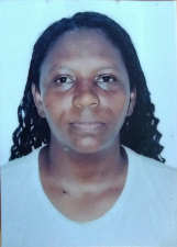 Foto de ANA CASSIA DA SILVA GOMES