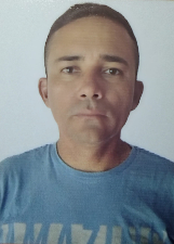 Foto de EDNILSON SOUZA QUARESMA