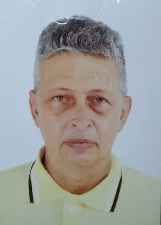 Foto de Mauro Luiz Leal de Carvalho