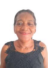 Foto de ERONILDA FERREIRA DE SOUSA