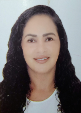 Foto de DEIDEVANA NOGUEIRA FREITAS