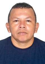 Foto de MANOEL SANTANA OLIVEIRA