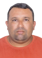 Foto de JONIELSON FAVACHO DO ESPIRITO SANTO